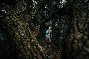 BIB: 
                            <button type="button" onclick="openModal(25679109)" class="btn btn-primary btn-sm float-right btn-popup" data-toggle="modal" data-target=".modal-high-quality">
                        <i class="fas fa-shopping-cart"></i> Add to Cart
                    </button>
                                            <button type="button" onclick="isThisMe(25679109, true)" class="btn btn-success btn-sm float-right btn-popup btn-isme hidden" data-toggle="tooltip" data-placement="bottom" title="นี่คือรูปของคุณใช่ไหม คลิกที่นี่เพื่อเอาเข้าอัลบั้ม">
                        <i class="fas fa-plus"></i> Add to album
                    </button>
                    <button type="button" onclick="isThisMe(25679109, false)" class="btn btn-warning btn-sm float-right btn-popup btn-isnotme hidden">
                        <i class="fas fa-ban"></i> Remove from album
                    </button>